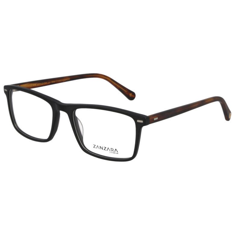 Zanzara Z 2103 C1
