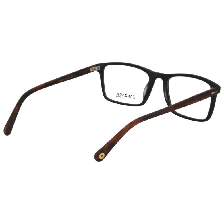 Zanzara Z 2103 C1