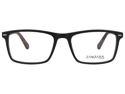 Zanzara Z 2103 C1