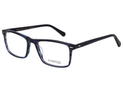 Zanzara Z 2103 C3