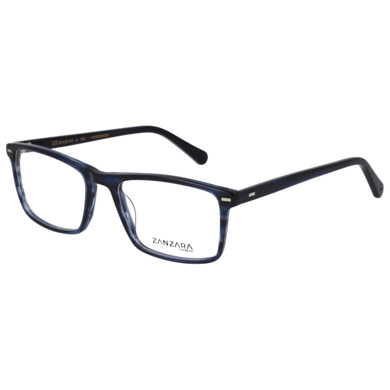 Zanzara Z 2103 C3