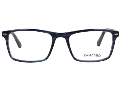 Zanzara Z 2103 C3