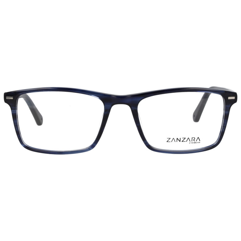 Zanzara Z 2103 C3