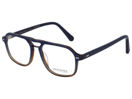 Zanzara Z 2105 C2
