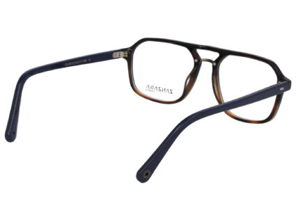 Zanzara Z 2105 C2