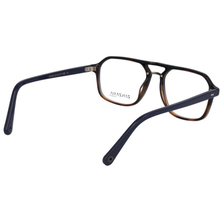 Zanzara Z 2105 C2