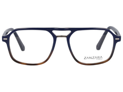 Zanzara Z 2105 C2