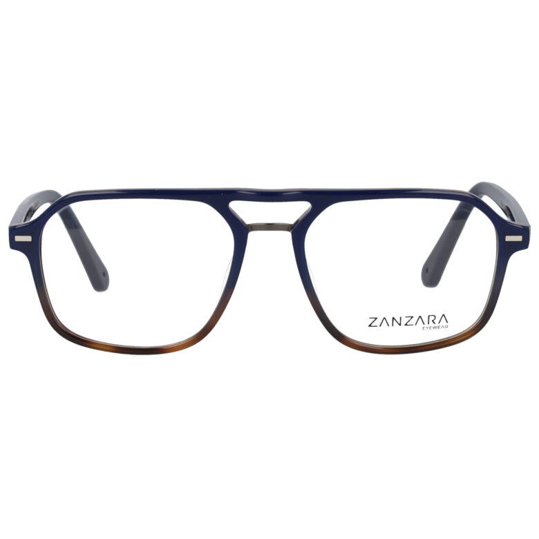 Zanzara Z 2105 C2