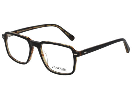 Zanzara Z 2106 C1