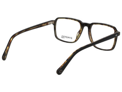 Zanzara Z 2106 C1
