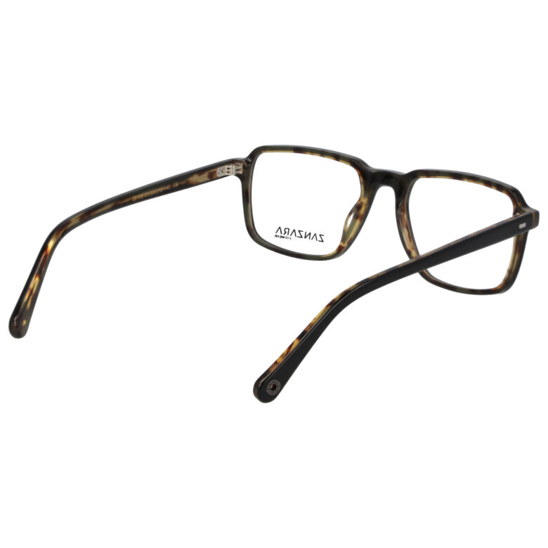 Zanzara Z 2106 C1