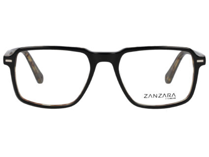 Zanzara Z 2106 C1
