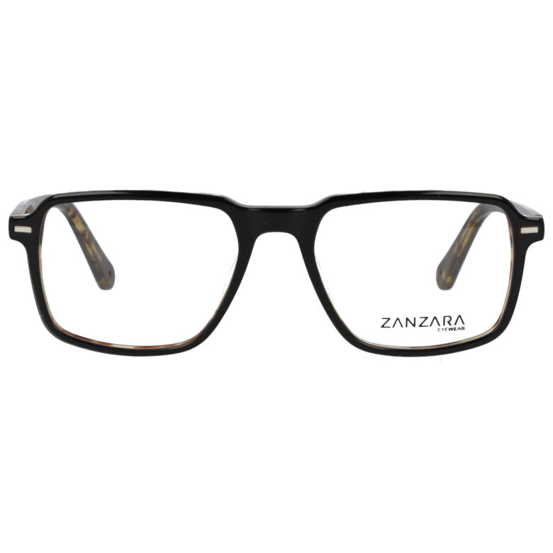 Zanzara Z 2106 C1