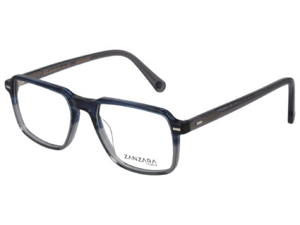 Zanzara Z 2106 C3