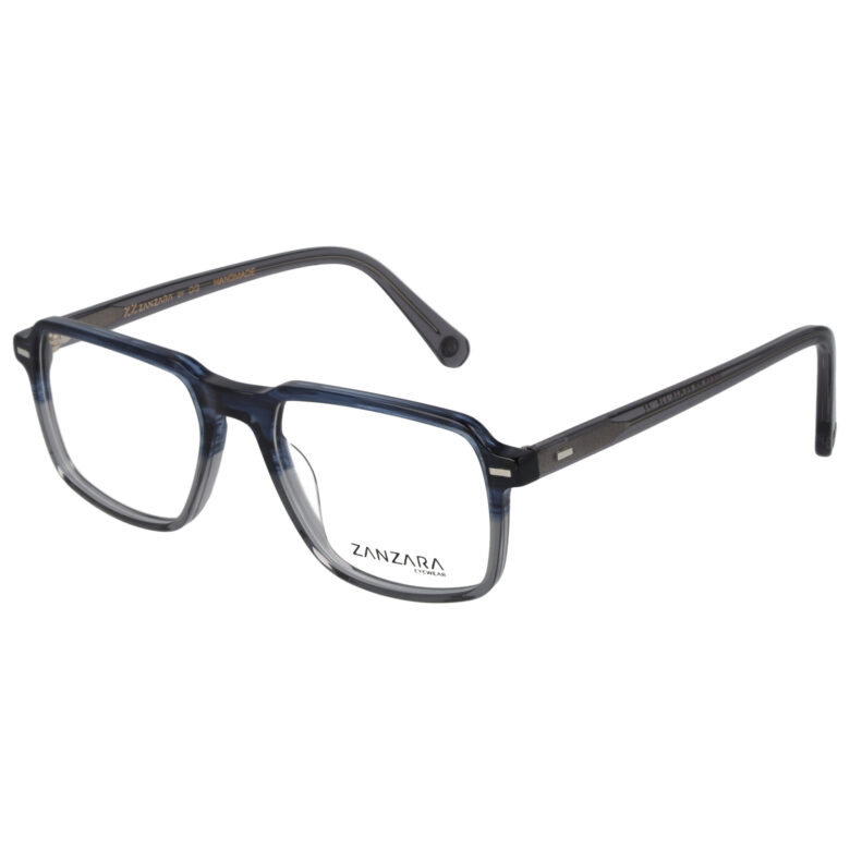Zanzara Z 2106 C3