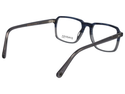 Zanzara Z 2106 C3