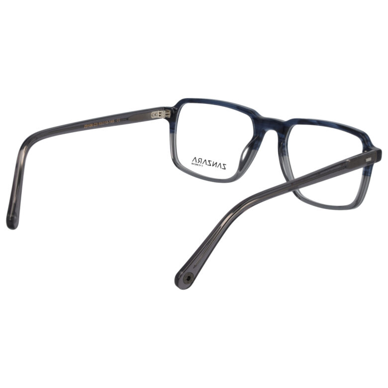 Zanzara Z 2106 C3