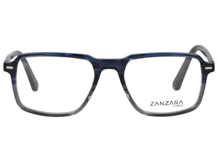 Zanzara Z 2106 C3
