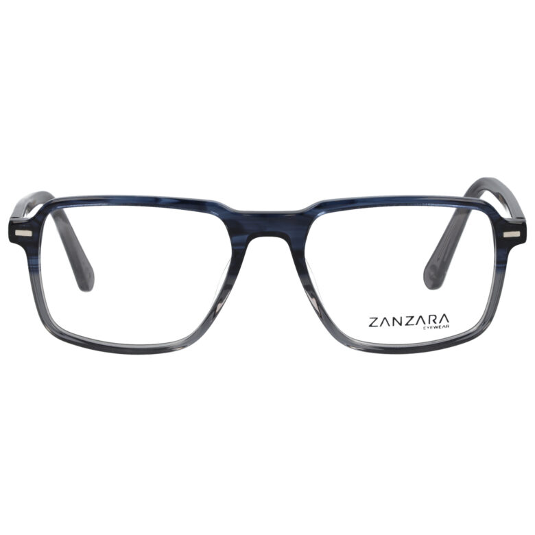 Zanzara Z 2106 C3