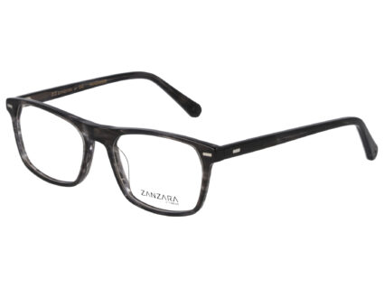 Zanzara Z 2107 C1