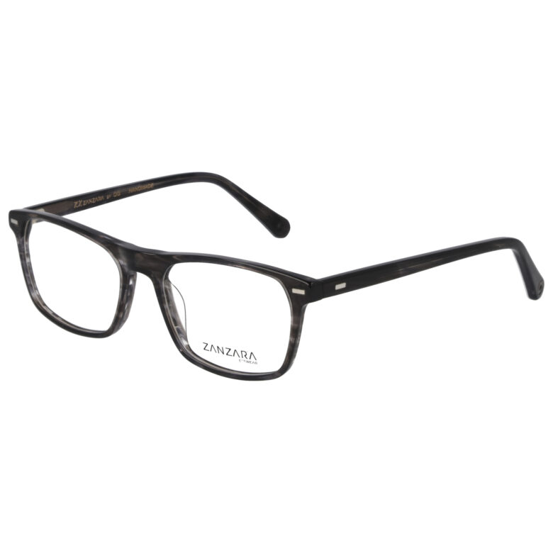 Zanzara Z 2107 C1