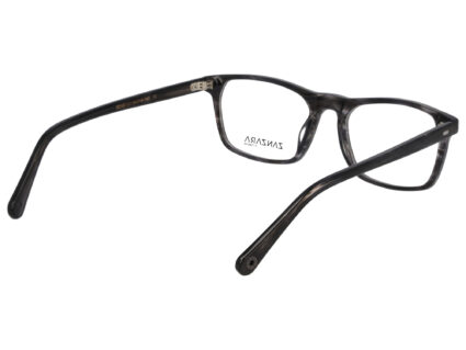 Zanzara Z 2107 C1
