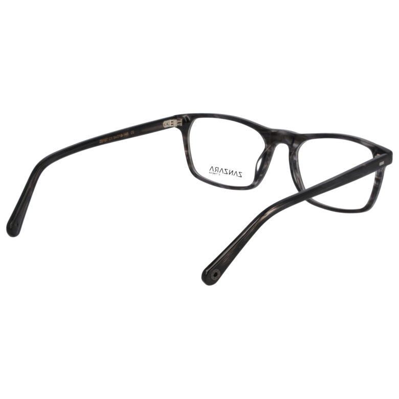 Zanzara Z 2107 C1
