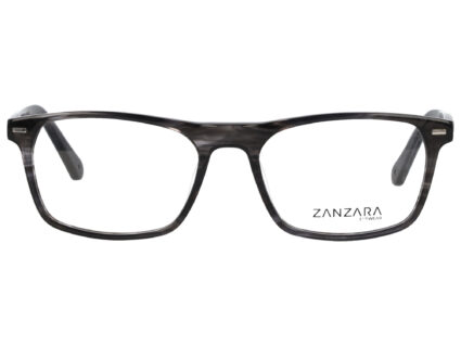 Zanzara Z 2107 C1