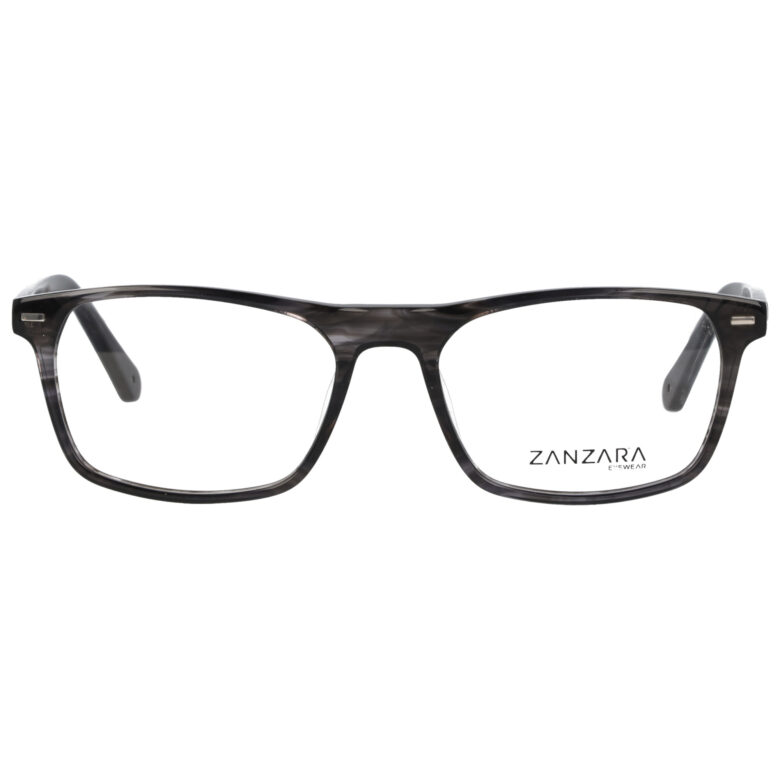Zanzara Z 2107 C1