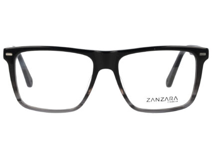 Zanzara Z 2108 C1