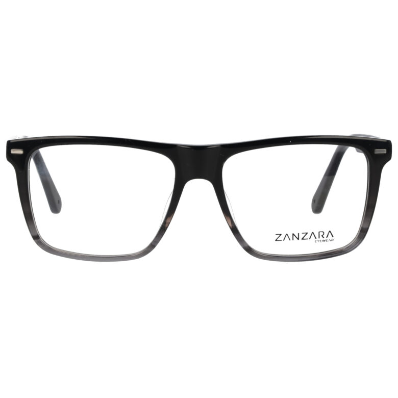 Zanzara Z 2108 C1