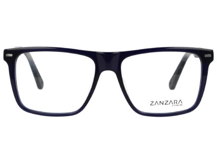 Zanzara Z 2108 C3