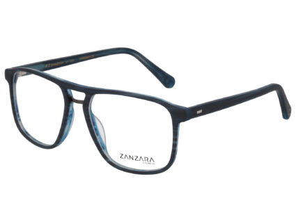 Zanzara Z 2109 C2