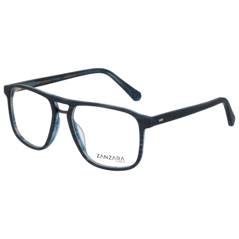 Zanzara Z 2109 C2