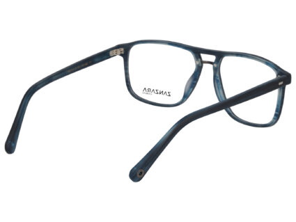 Zanzara Z 2109 C2
