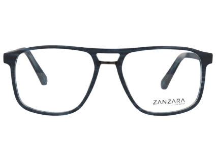 Zanzara Z 2109 C2