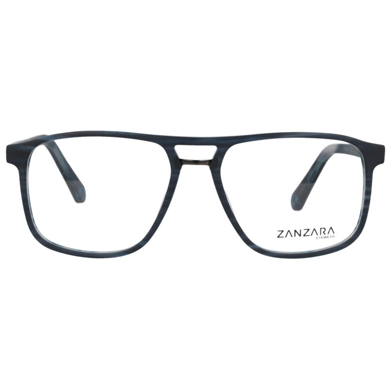 Zanzara Z 2109 C2