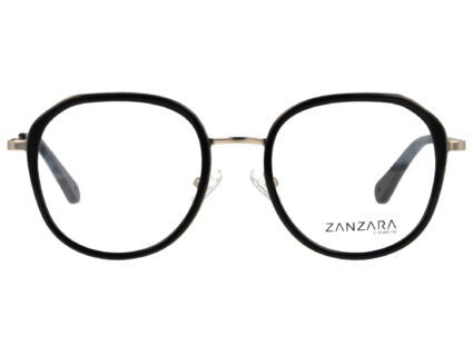 Zanzara Z 2115 C1