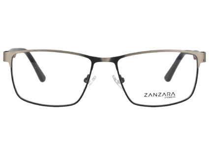 Zanzara Z 2119 C1