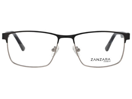 Zanzara Z 2119 C2