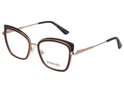 Zanzara Z 2122 C2