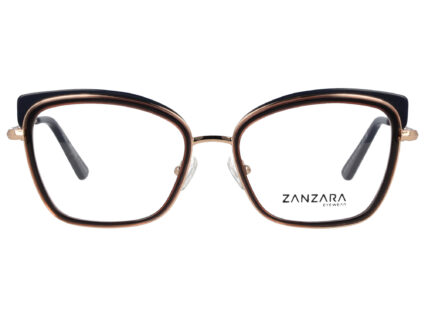 Zanzara Z 2122 C2