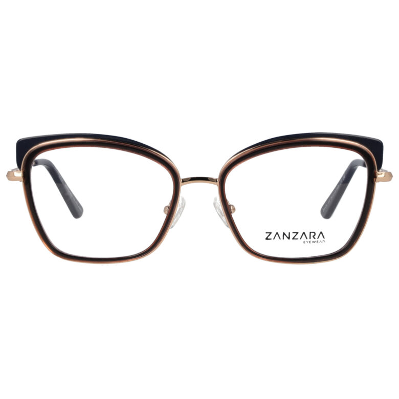 Zanzara Z 2122 C2