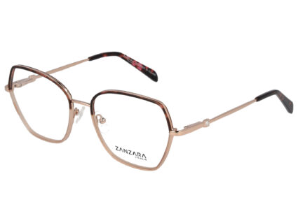 Zanzara Z 2130 C2