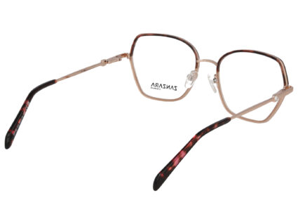 Zanzara Z 2130 C2