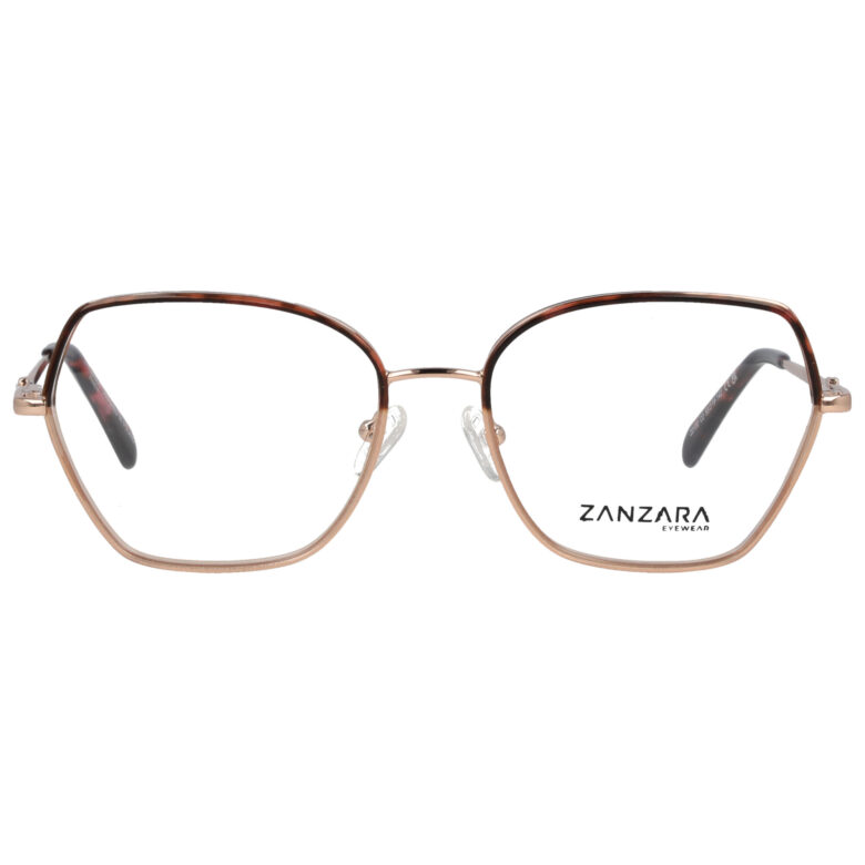 Zanzara Z 2130 C2