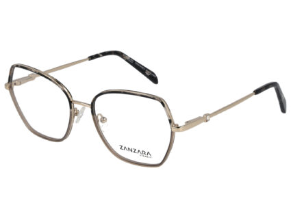 Zanzara Z 2130 C3