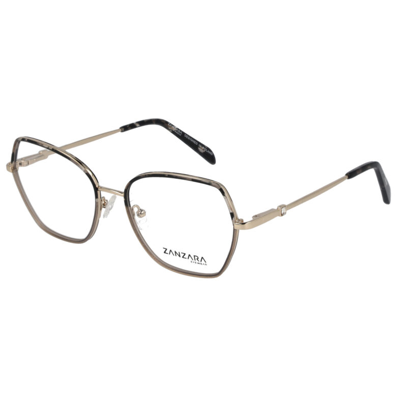 Zanzara Z 2130 C3