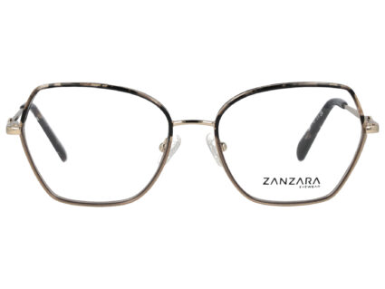 Zanzara Z 2130 C3