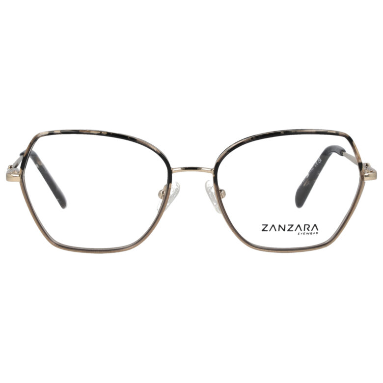 Zanzara Z 2130 C3